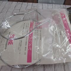 SURE PJ-214A ヒートガン 中古品 説明書付【ハンズクラフト宜野湾店】の画像