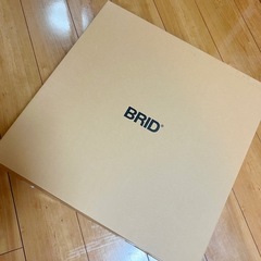 【新品未使用】CEILING LIGHT 【FLYMEe購入品】の画像