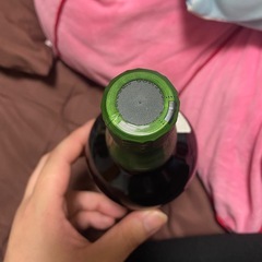 サントリー　ジャパニーズウイスキー白州　NV 箱無し700mlの画像