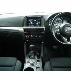 🌟頭金0円でお乗りいただけます❗❗🚙🌟マツダ ＣＸ－５ 　ＸＤ　プロアクティブの画像