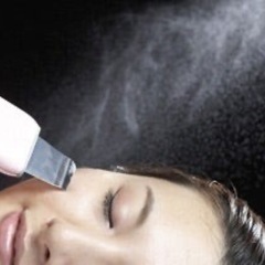 ✨毛穴洗浄《初回限定 3,300円》✨