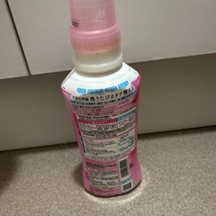 エマール 6割の画像