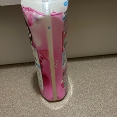 エマール 6割の画像