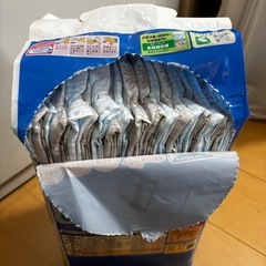 犬用オムツ　Lサイズの画像