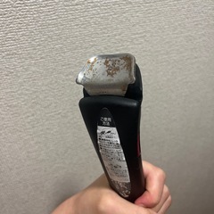 [受渡予定者の指定済み]T-fal鍋 8点セットの画像