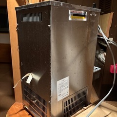 業務用ビールサーバー　の画像