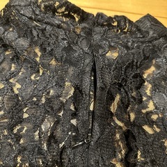 ペプラムトップ レースの画像