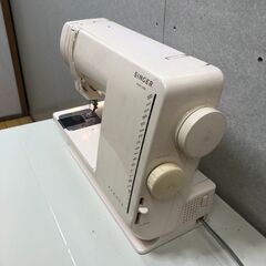 【糸島市内 送料無料】の画像