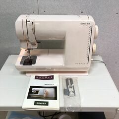 【糸島市内 送料無料】の画像