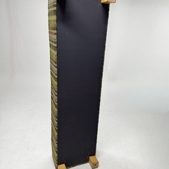 3人掛けソファーベンチ
の画像