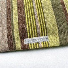 3人掛けソファーベンチ
の画像