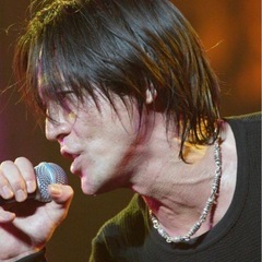 ジャンカラ行きませんか？