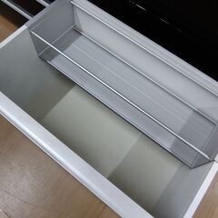 リユースのサカイ浦和店 【F354】★TV台 黒の画像