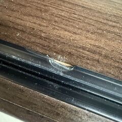 ✨️ジモティー割引✨️【ジャングルジャングル堺初芝店】　TV台　ニトリ　ローボード　ジョアン2　120LB　幅(W)1200mm × 奥行(D)380mm × 高さ(H)400mm　堺市（東区　西区　北区　南区　堺区　美原区）高石市　泉大津市　忠岡町　和泉市　松原市　大阪狭山市の画像