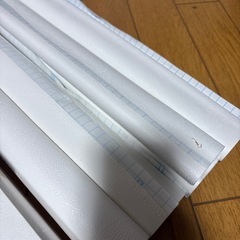 無料　シール壁紙　大量　ニトリの画像