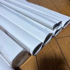 無料　シール壁紙　大量　ニトリの画像