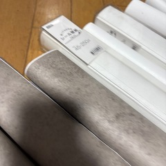 無料　シール壁紙　大量　ニトリの画像