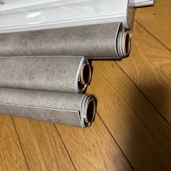 無料　シール壁紙　大量　ニトリの画像