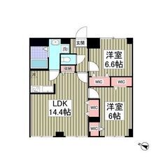 🍁フリーレントで初月賃料タダ👻 敷金ゼロ💰礼金ゼロ🙅仲介手数料も...