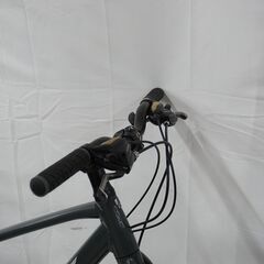 TREK 「トレック」 FX1 DISC 2020年モデル クロスバイク / 奈良店の画像