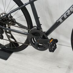 TREK 「トレック」 FX1 DISC 2020年モデル クロスバイク / 奈良店の画像