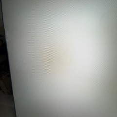 クイーンサイズベット　koalaマットレス付きの画像