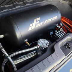 ☺自社ローン販売　セレナ 2.0 ハイウェイスターVセレクション　🌟カートルズ本庄・伊勢崎店の画像