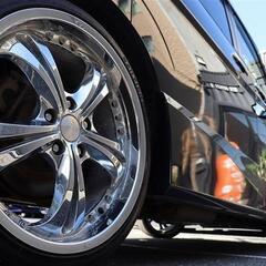 ☺自社ローン販売　セレナ 2.0 ハイウェイスターVセレクション　🌟カートルズ本庄・伊勢崎店の画像