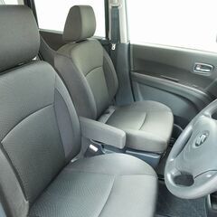 🌟頭金0円でお乗りいただけます❗❗🚙🌟スズキ ソリオ 　Ｘの画像