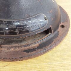 【ジモティー割引で最大15％OFF⭐️ C－７０３２ 扇風機の画像