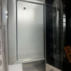 リサイクルショップどりーむ荒田店　No5336　ヤマダ　2020年製　YSK-T90G1の画像