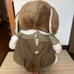 昭和レトロ　リトルハウスの画像