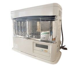 中古】札幌市のストーブを格安/激安/無料であげます・譲ります｜ジモティー