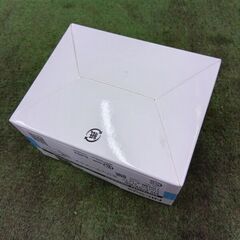 日本製線 RLP5E88 モジュラープラグ【野田愛宕店】【店頭取引限定】【未使用】の画像