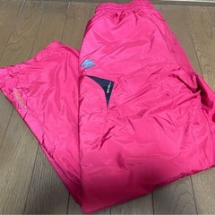 Move Sport ムーブスポーツ　サーモタイプジャージSの画像