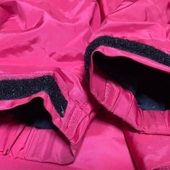 Move Sport ムーブスポーツ　サーモタイプジャージSの画像