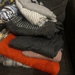 M.Lサイズメイン　レディス福袋！お得！の画像