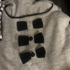 M.Lサイズメイン　レディス福袋！お得！の画像