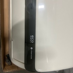 Panasonic ルームエアコン　CS-401CX2
の画像
