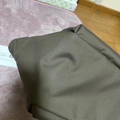 美品　ポーターガール　トートバッグ　ナイロンの画像