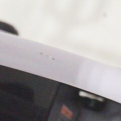 YAMAHA 「ヤマハ」 PAS CITY C PA20CC 2025年モデル 電動アシスト自転車 の画像