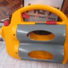 SakaeFuji KYC-700 バーナー 中古品 動作未確認 現状品【ハンズクラフト宜野湾店】の画像