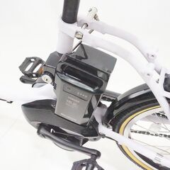 YAMAHA 「ヤマハ」 PAS CITY C PA20CC 2025年モデル 電動アシスト自転車 の画像