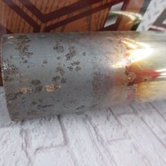 SakaeFuji KYC-700 バーナー 中古品 動作未確認 現状品【ハンズクラフト宜野湾店】の画像