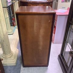 カリモク｜オールドカリモク｜キャビネットの画像