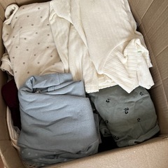 女の子 洋服の画像