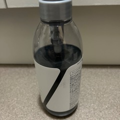 エイジングスカルプケア トリートメント＋シャンプーの画像