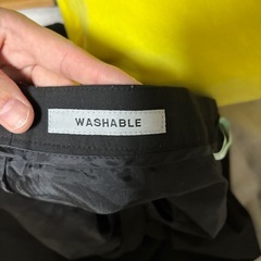 レディース スーツセットの画像