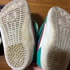 イフミーくつの画像