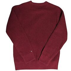 セーター　Arnold Palmerの画像